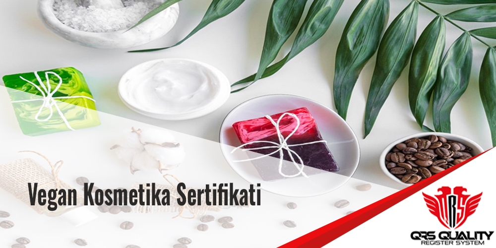 Kompaniyamiz, vegan kosmetika sertifikati jarayonini tez va silliq boshqarishni ta'minlaydi. Bizning professional sertifikatlash xizmatlarimiz orqali kompaniyangizni xalqaro standartlarga muvofiq sertifikatlang. Biz ariza topshirishdan tortib, sertifikatni topshirishgacha bo'lgan barcha bosqichlarda siz bilan birga bo'lamiz.